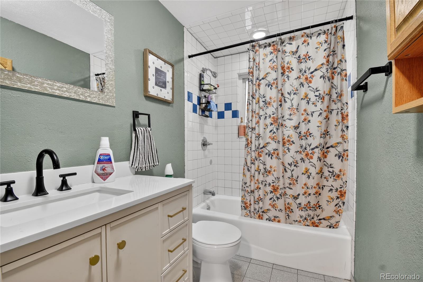 MLS Image #13 for 7265  xavier street,westminster, Colorado