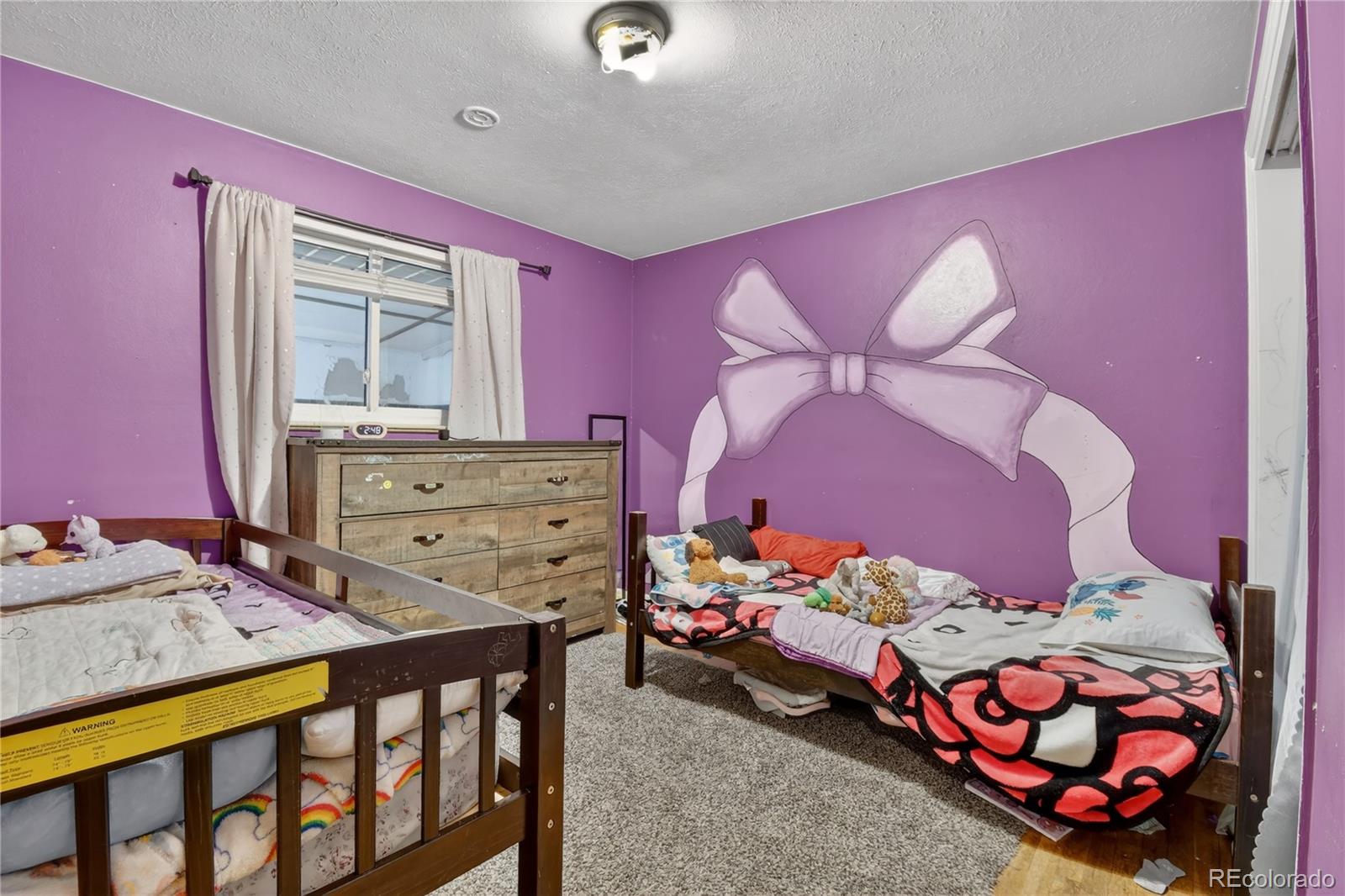 MLS Image #14 for 7265  xavier street,westminster, Colorado