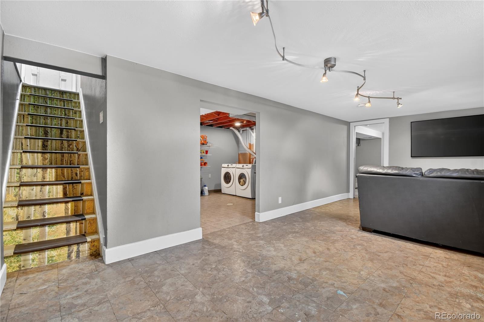 MLS Image #15 for 7265  xavier street,westminster, Colorado