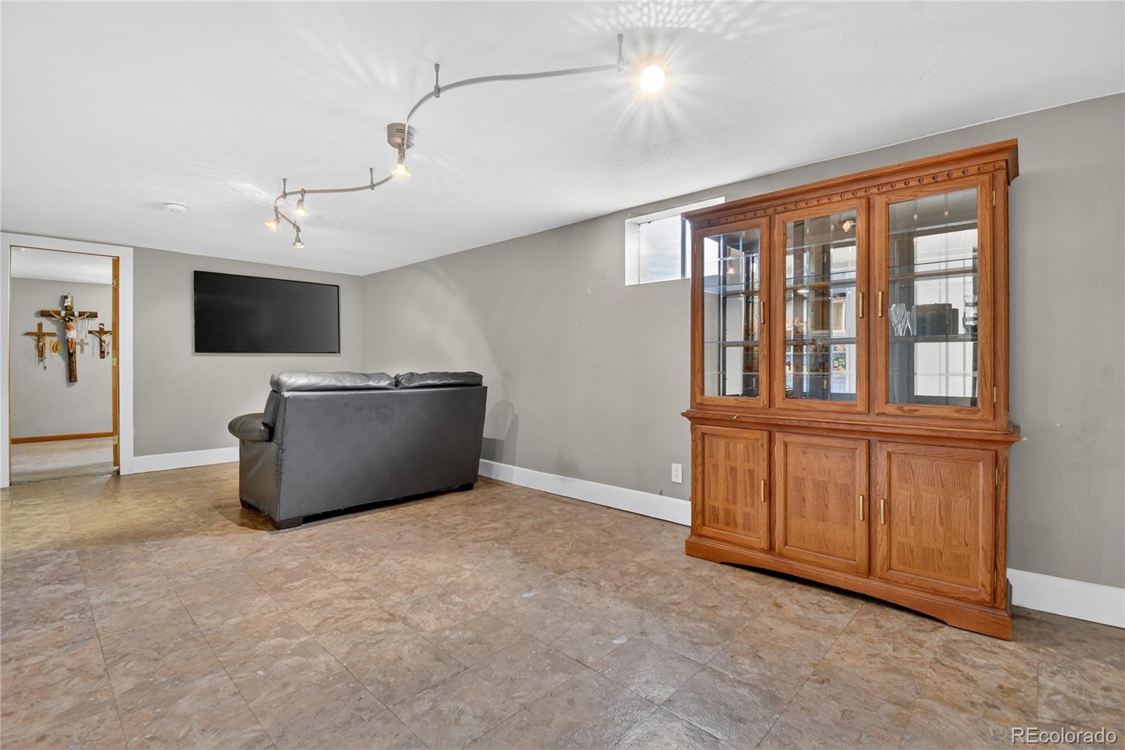 MLS Image #16 for 7265  xavier street,westminster, Colorado