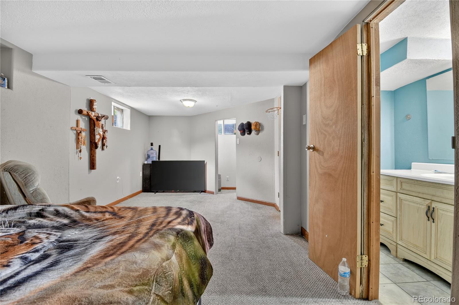 MLS Image #17 for 7265  xavier street,westminster, Colorado