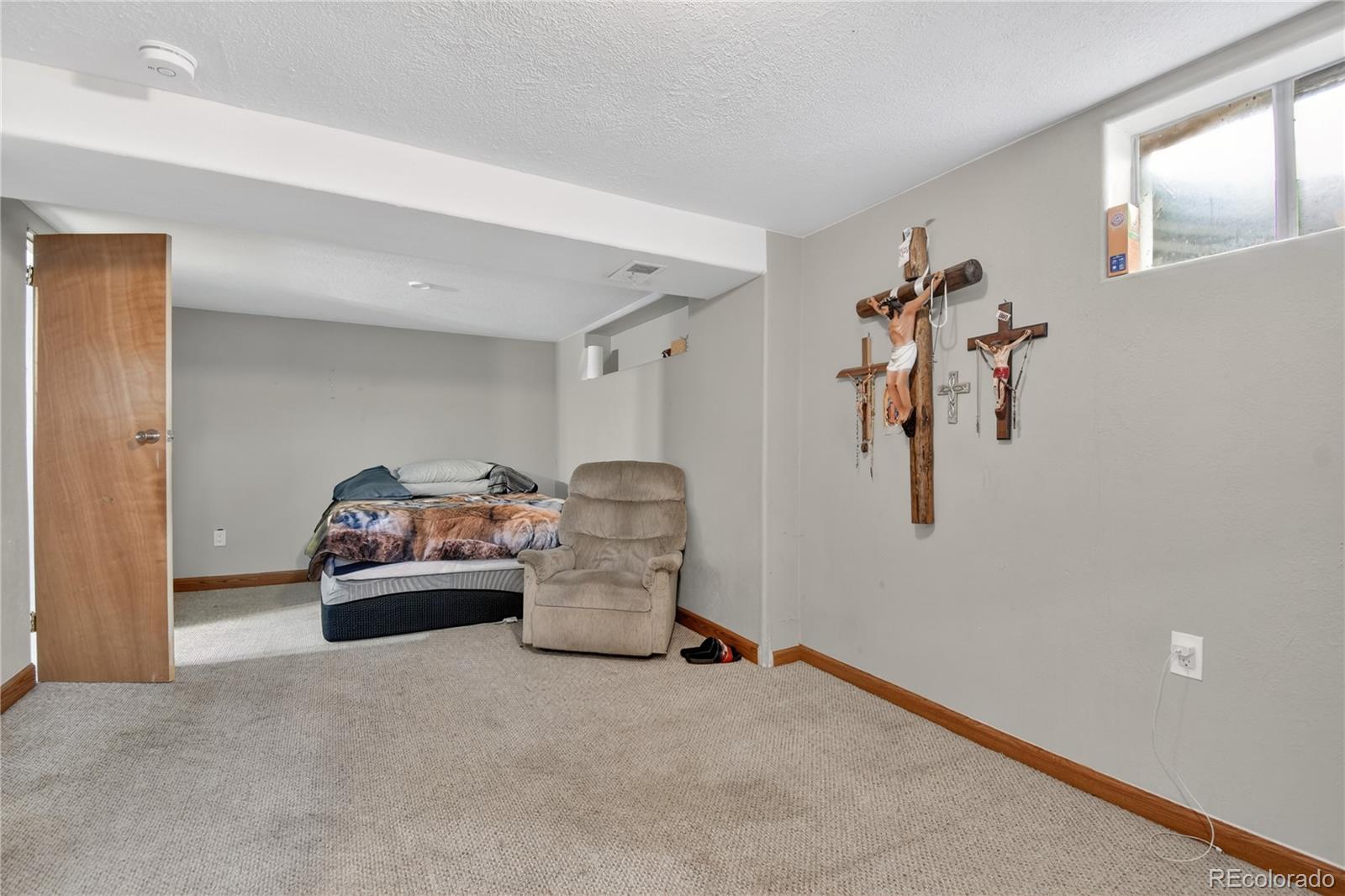 MLS Image #18 for 7265  xavier street,westminster, Colorado
