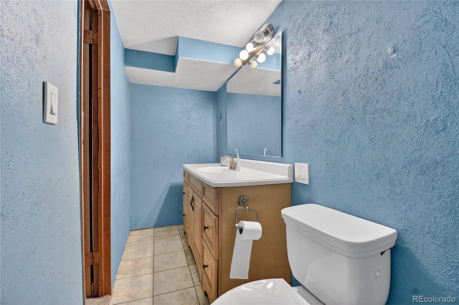 MLS Image #19 for 7265  xavier street,westminster, Colorado