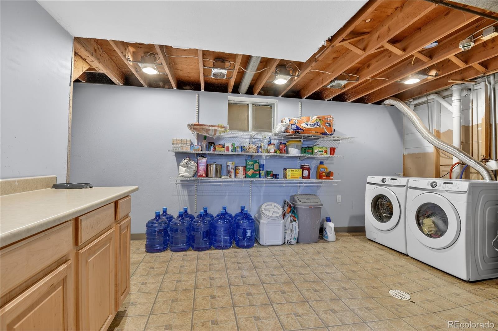 MLS Image #20 for 7265  xavier street,westminster, Colorado