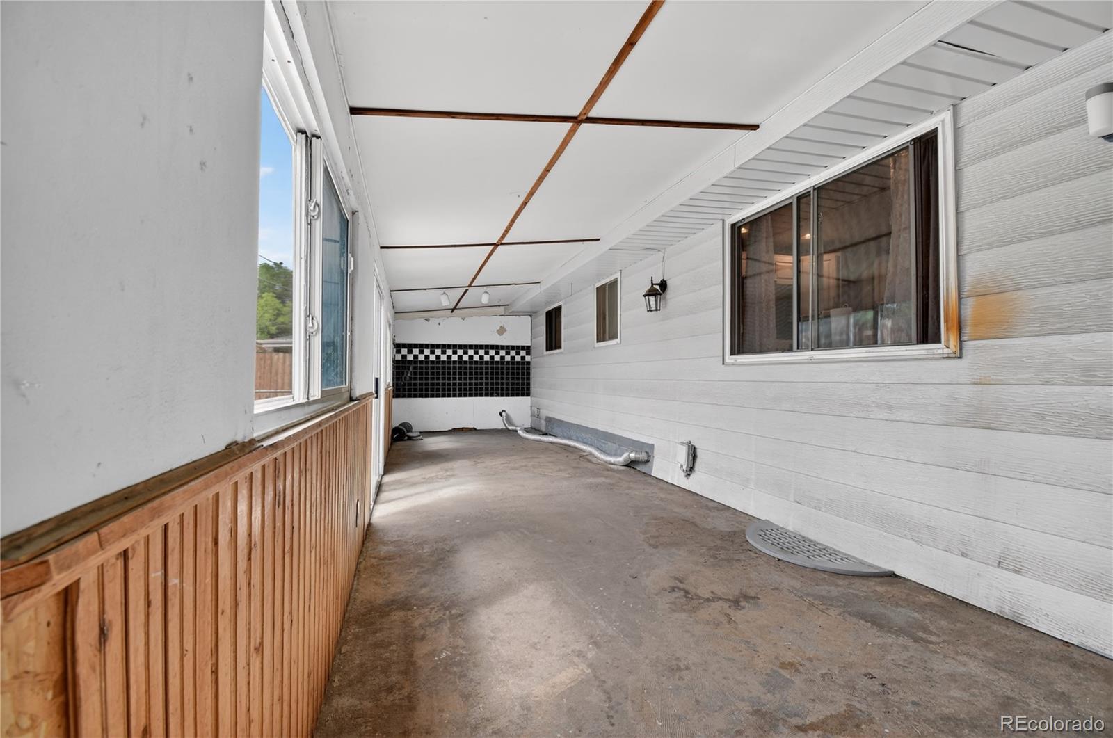 MLS Image #21 for 7265  xavier street,westminster, Colorado