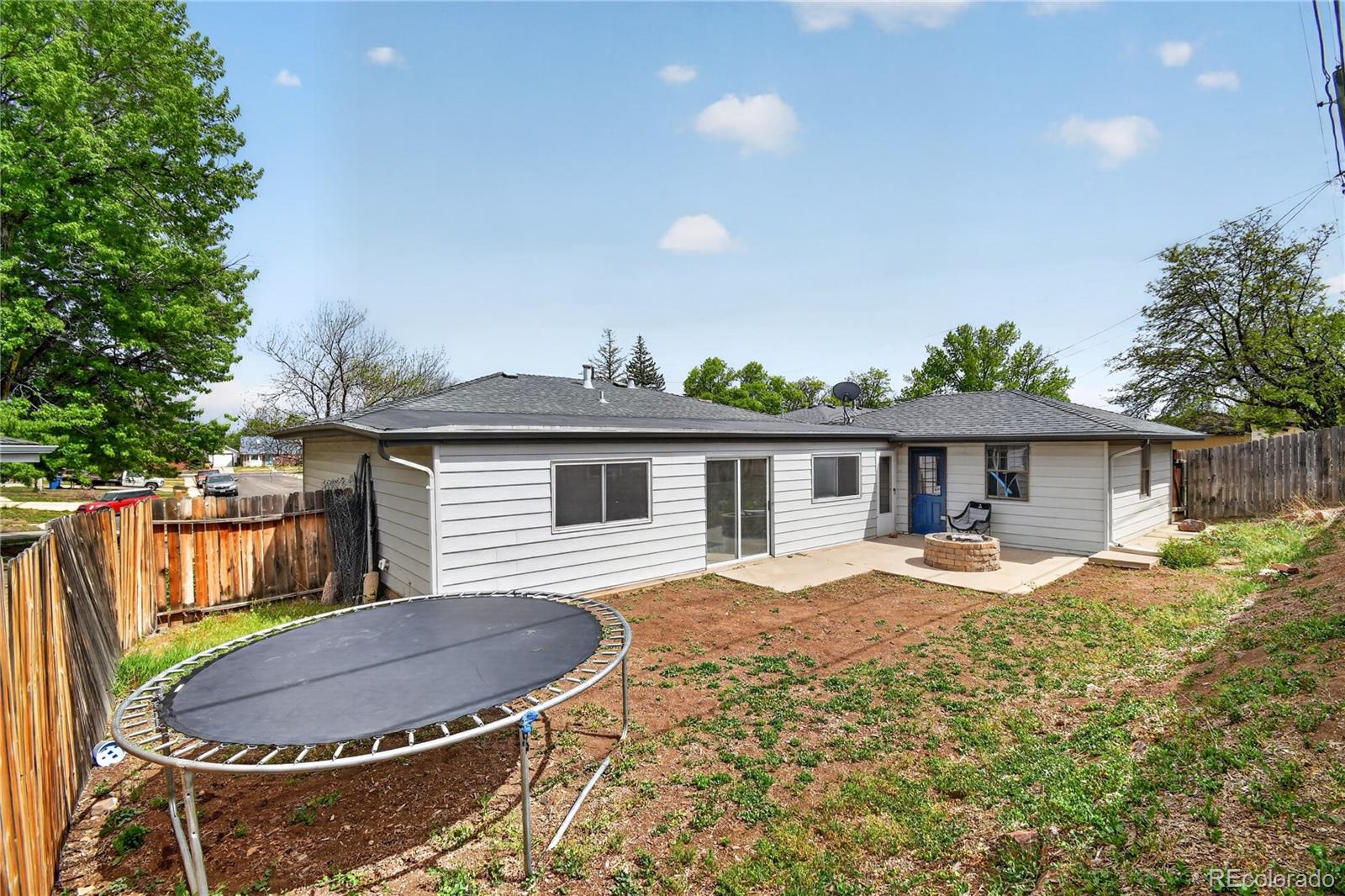 MLS Image #22 for 7265  xavier street,westminster, Colorado
