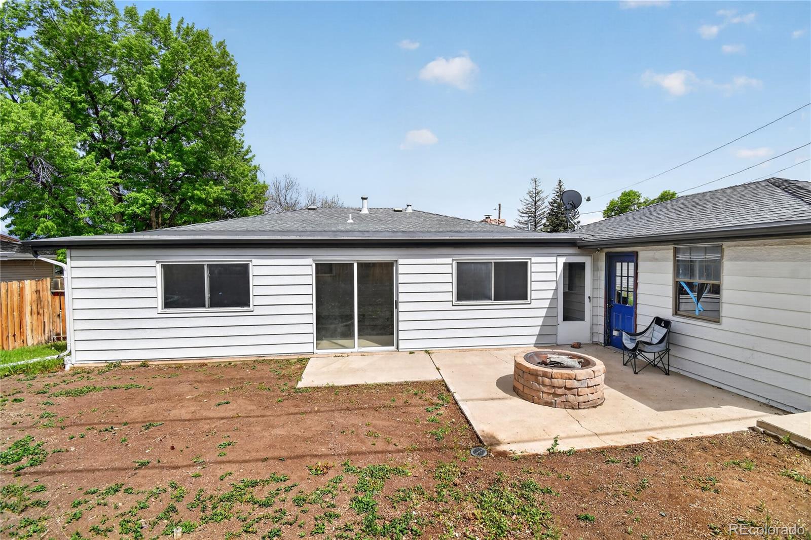MLS Image #23 for 7265  xavier street,westminster, Colorado