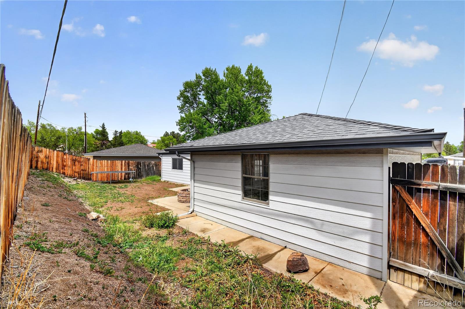 MLS Image #24 for 7265  xavier street,westminster, Colorado