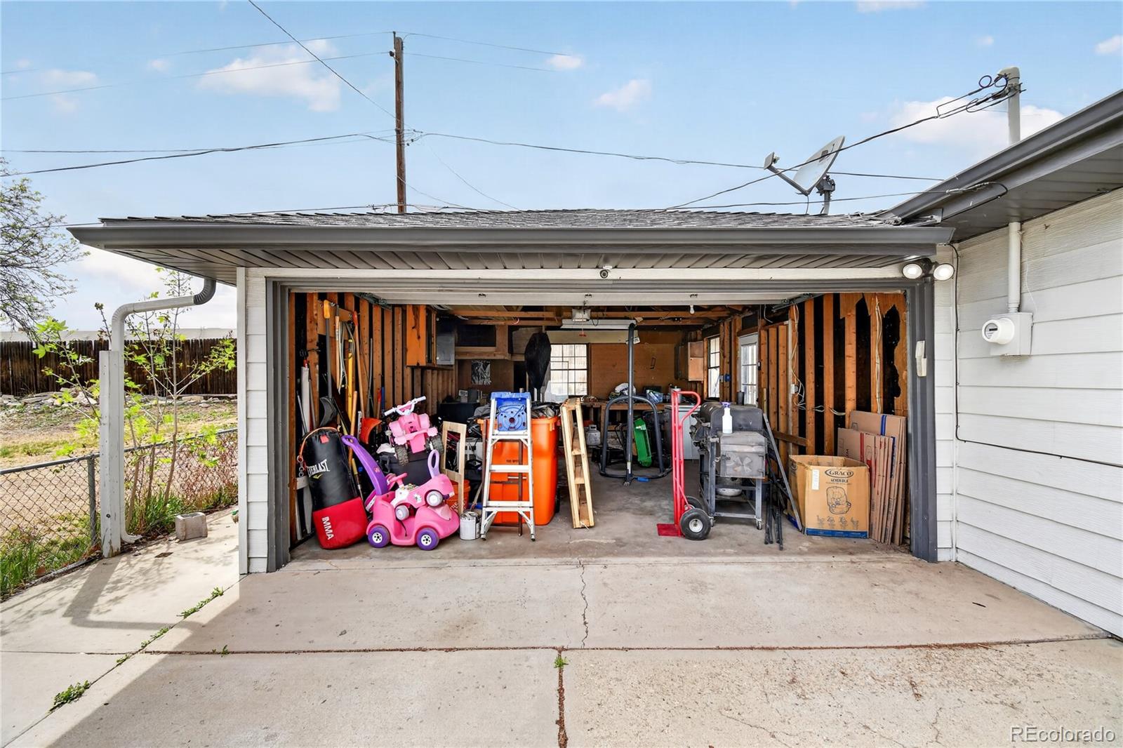 MLS Image #25 for 7265  xavier street,westminster, Colorado
