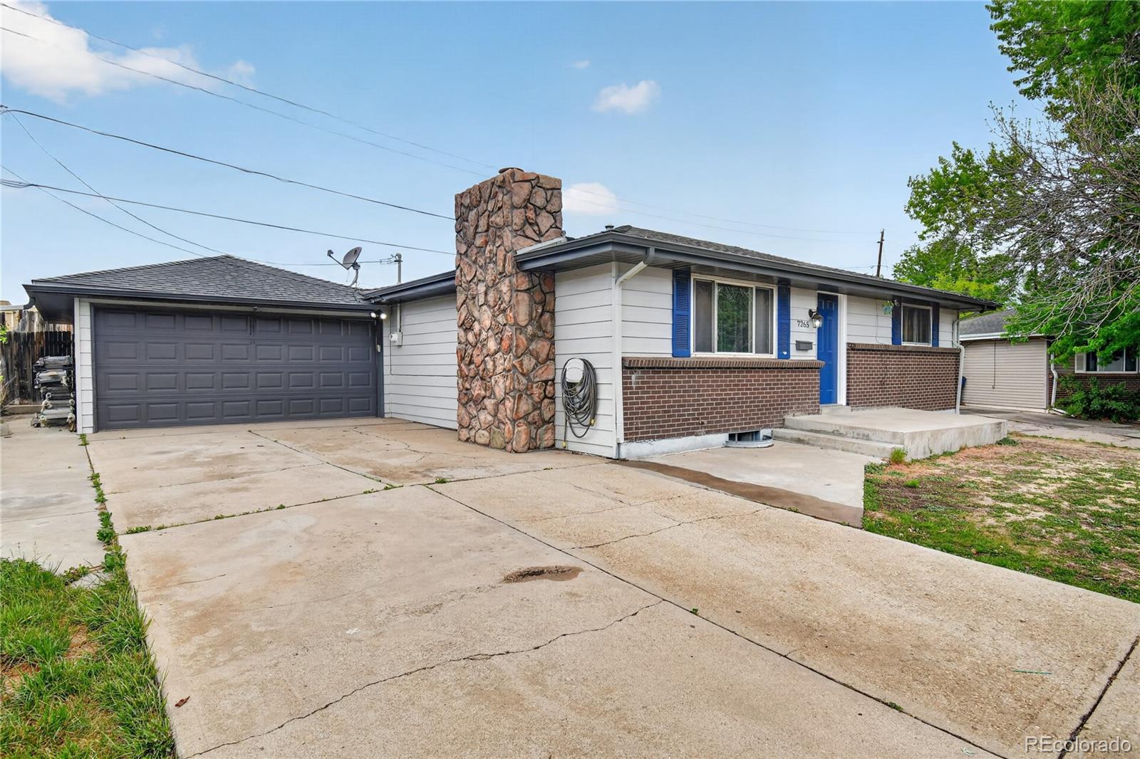 MLS Image #4 for 7265  xavier street,westminster, Colorado