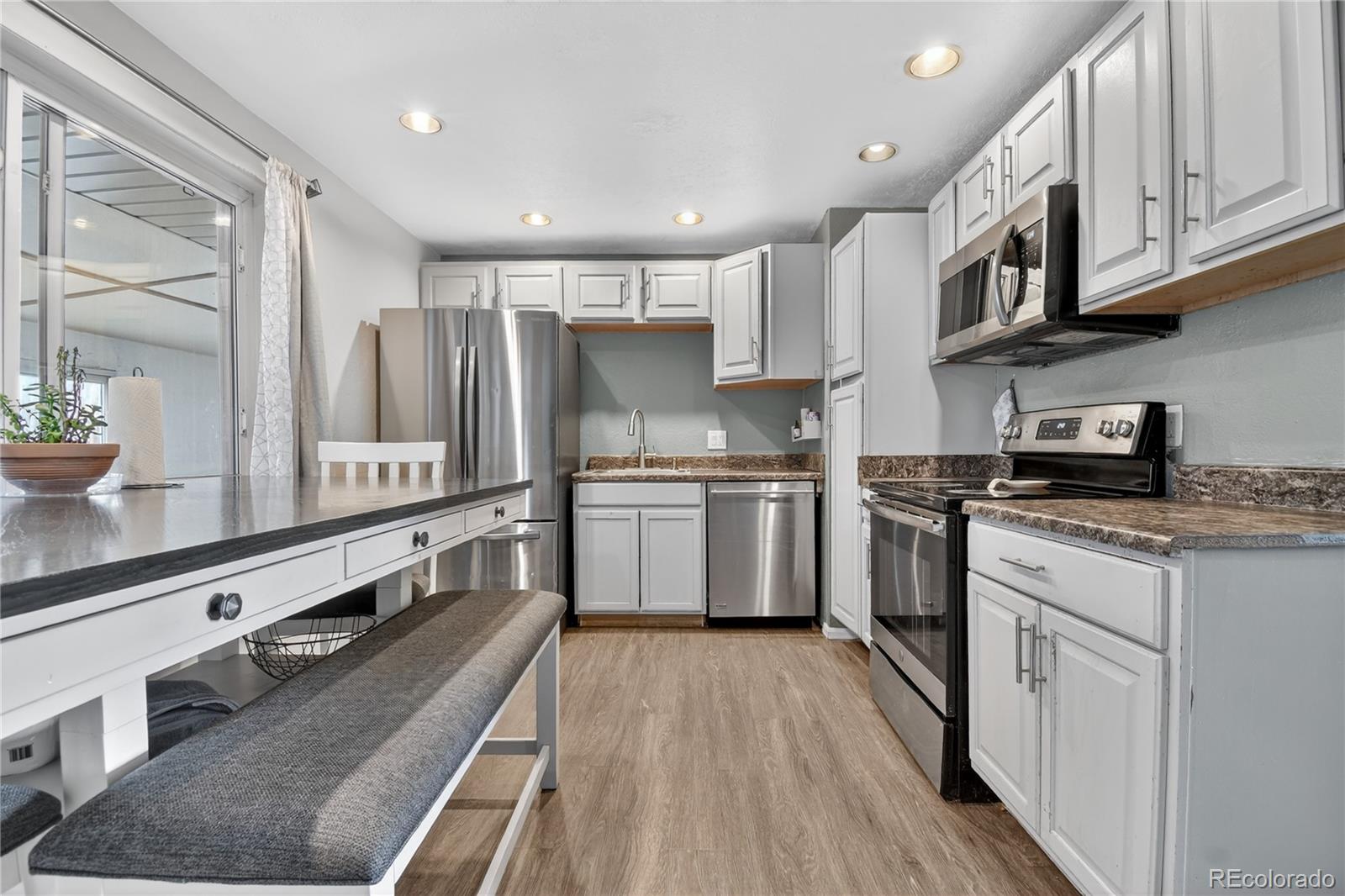 MLS Image #6 for 7265  xavier street,westminster, Colorado