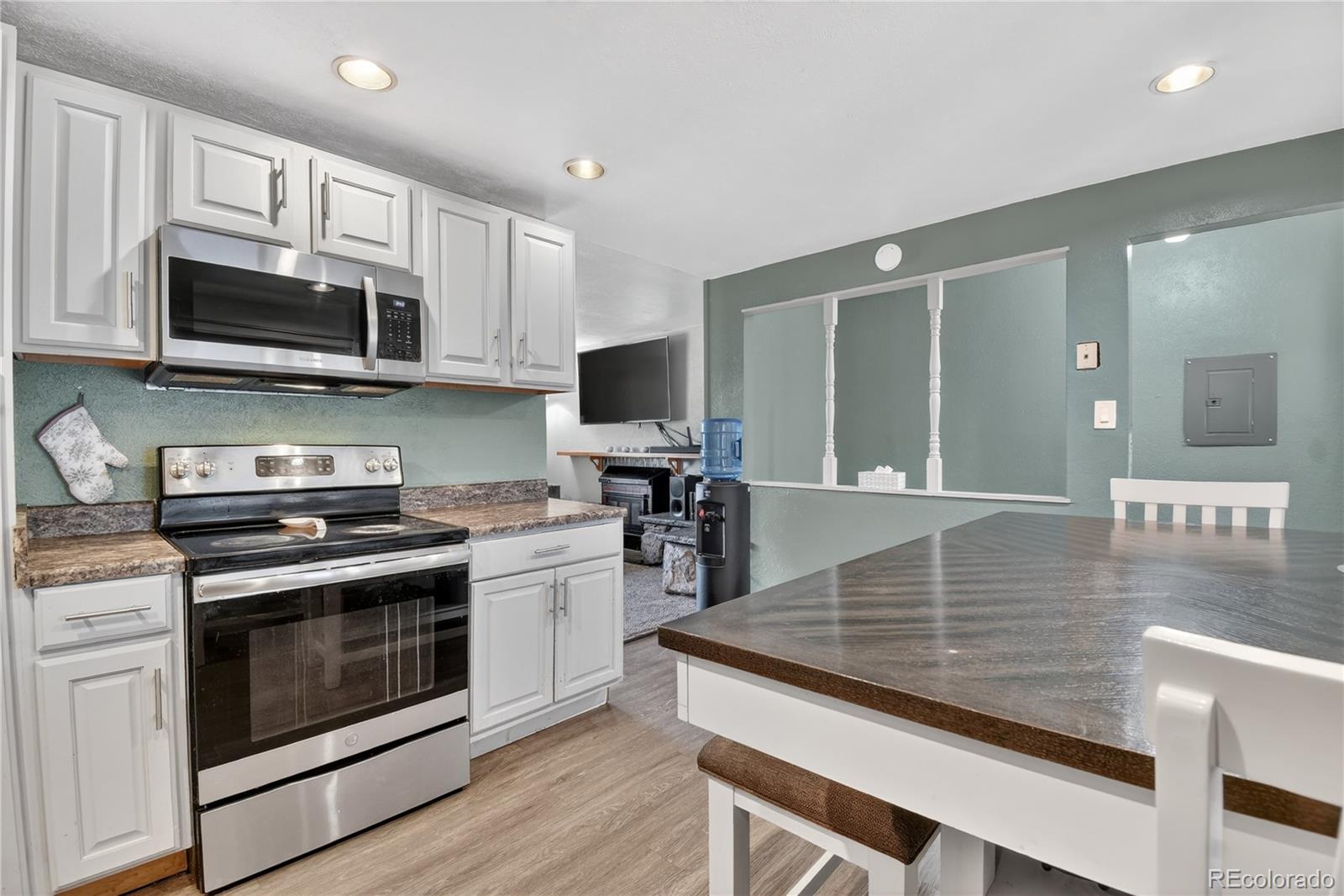 MLS Image #7 for 7265  xavier street,westminster, Colorado