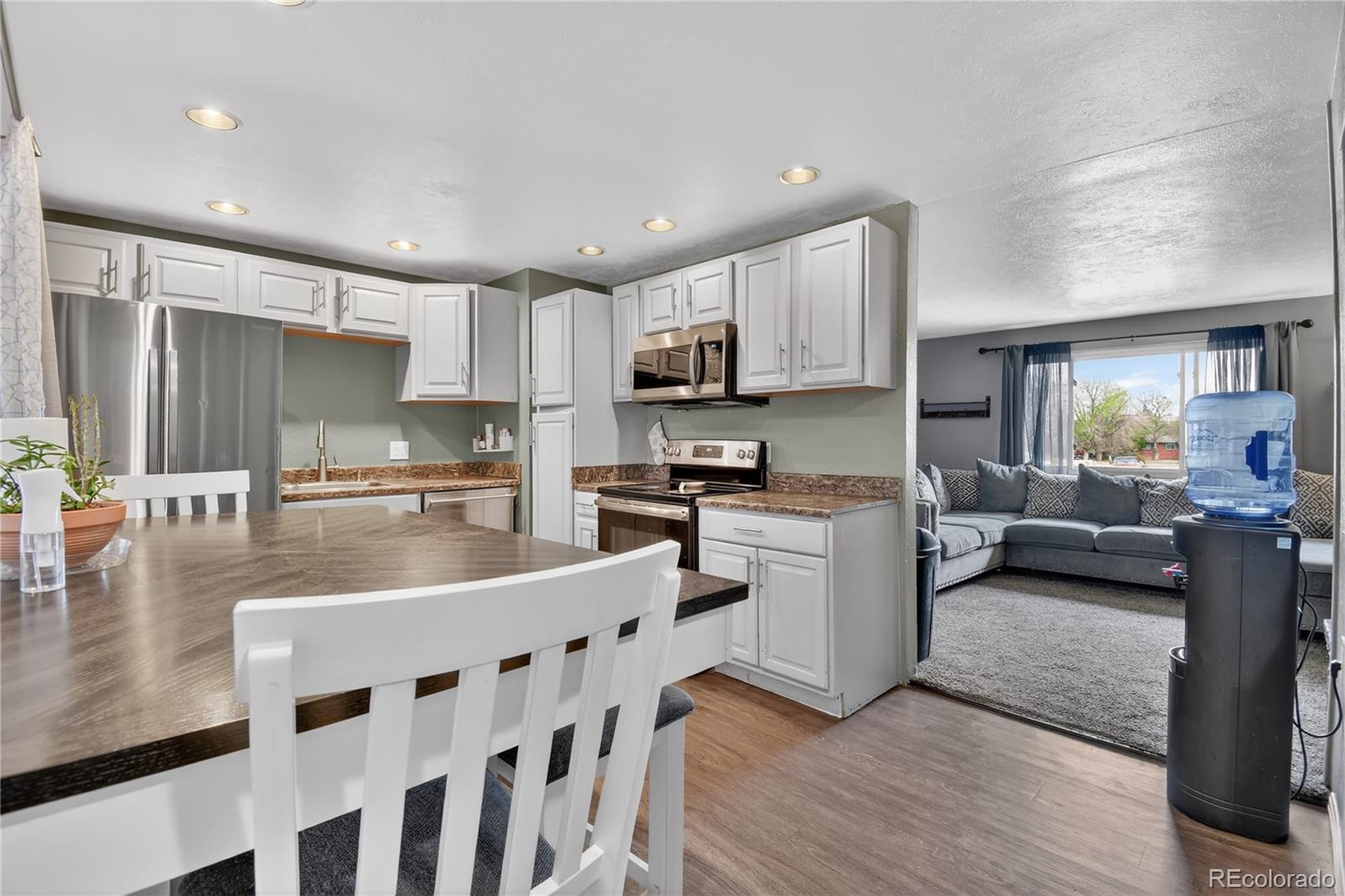 MLS Image #8 for 7265  xavier street,westminster, Colorado