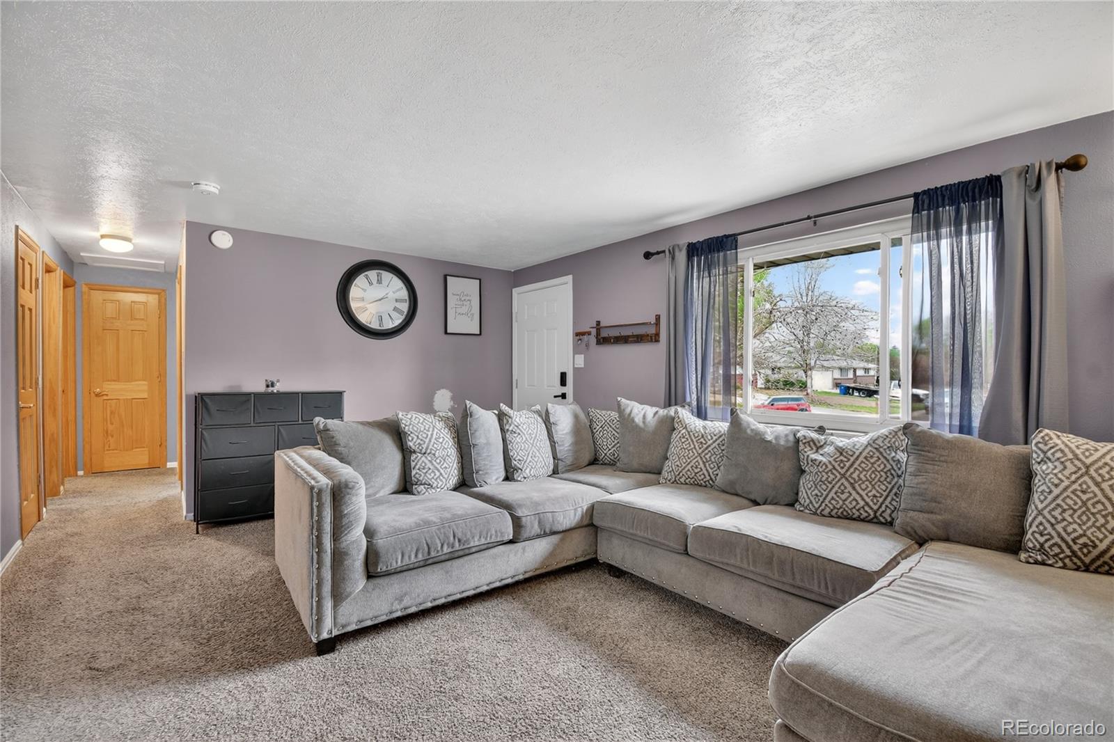 MLS Image #9 for 7265  xavier street,westminster, Colorado