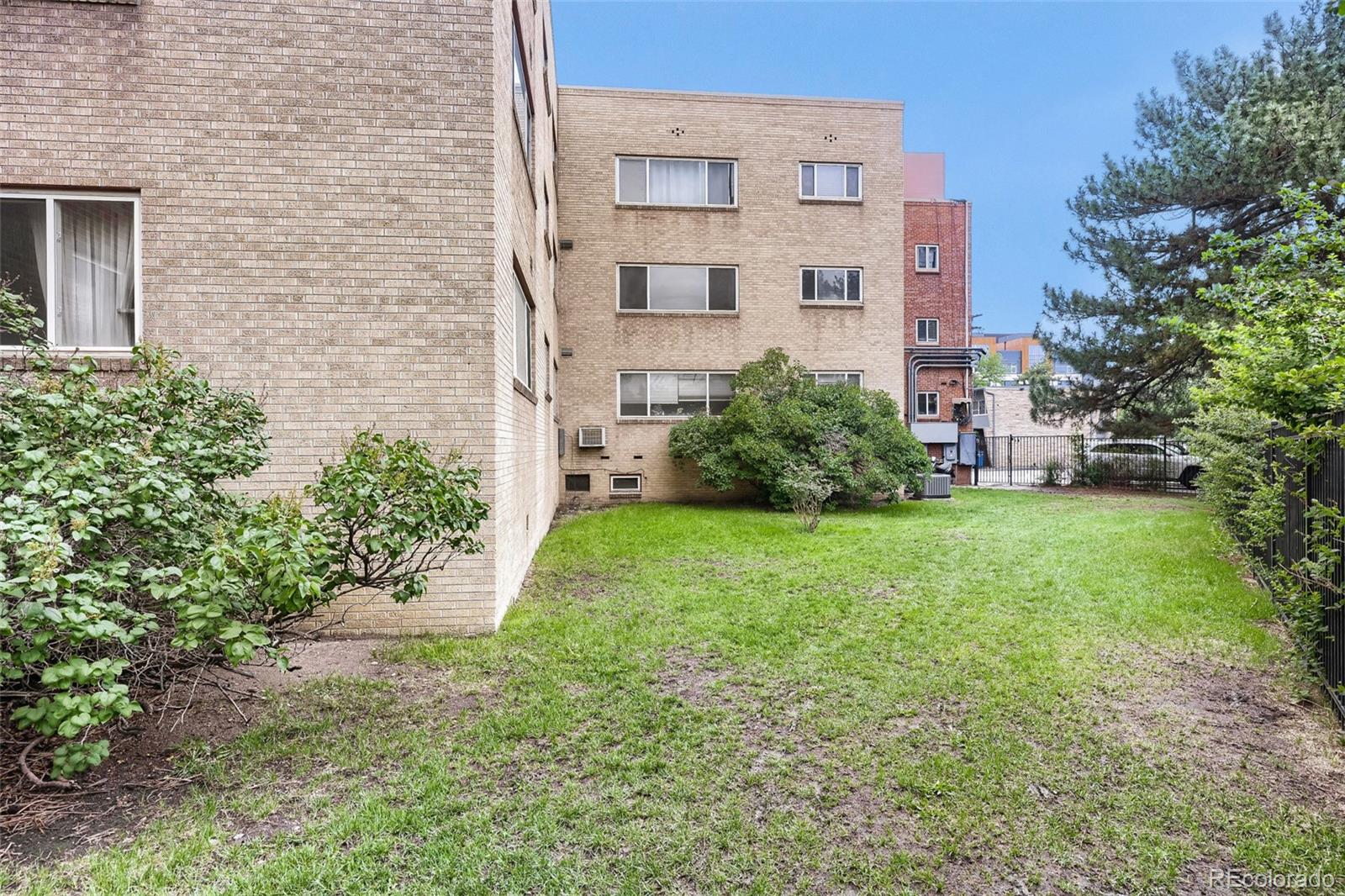 MLS Image #10 for 733 e 2nd avenue 103,denver, Colorado