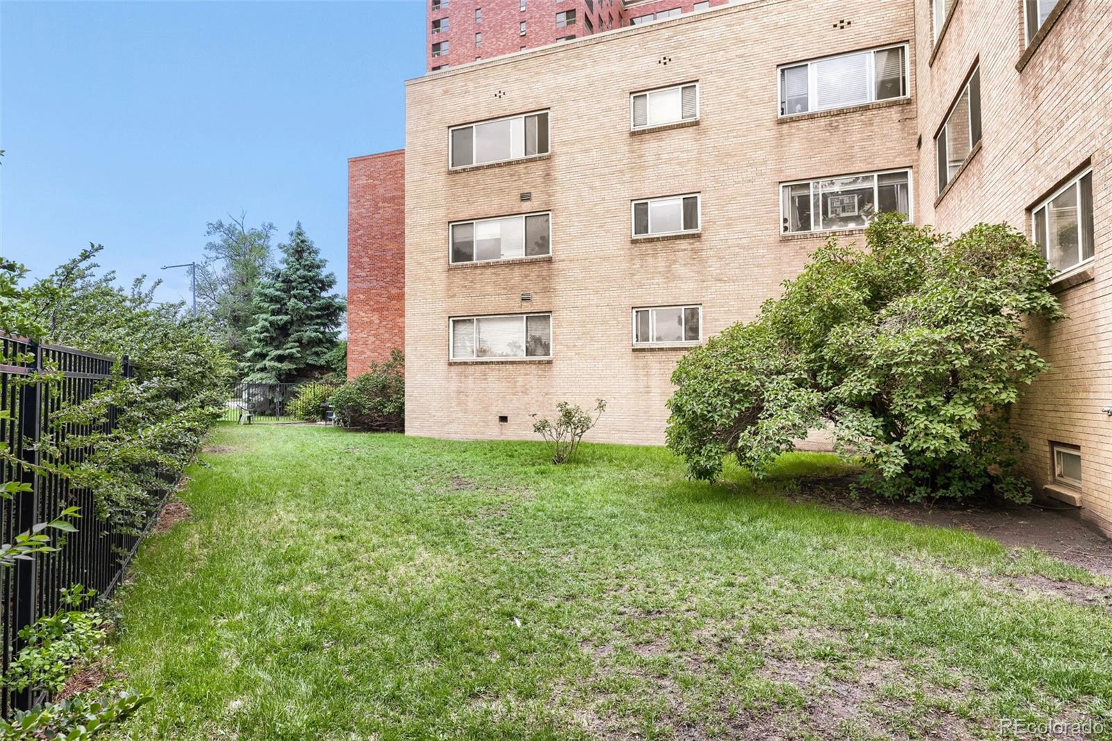 MLS Image #11 for 733 e 2nd avenue 103,denver, Colorado