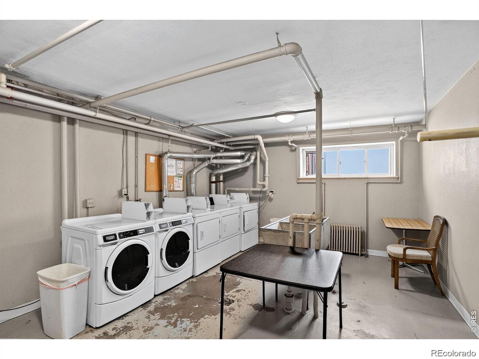 MLS Image #13 for 733 e 2nd avenue 103,denver, Colorado