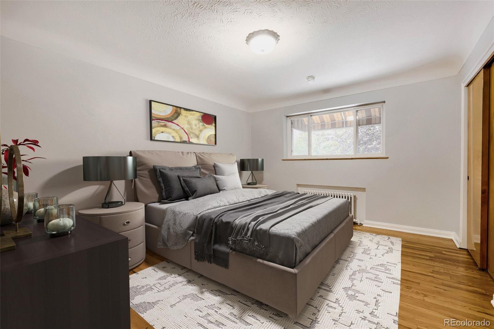 MLS Image #4 for 733 e 2nd avenue 103,denver, Colorado