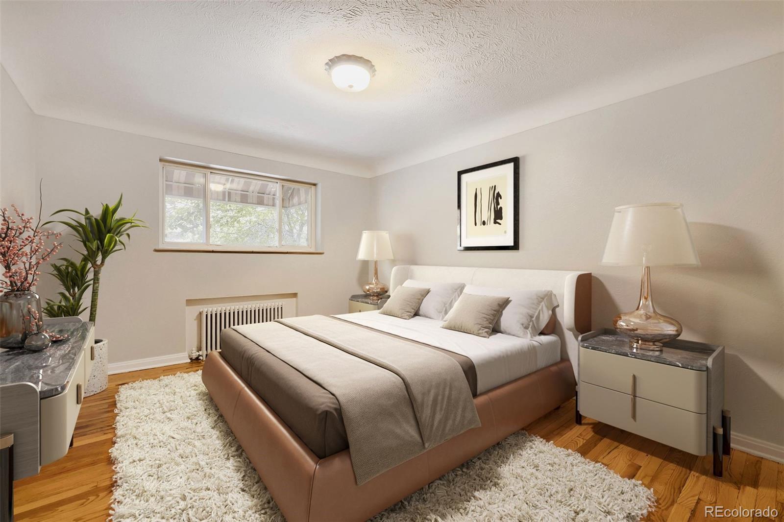 MLS Image #5 for 733 e 2nd avenue 103,denver, Colorado