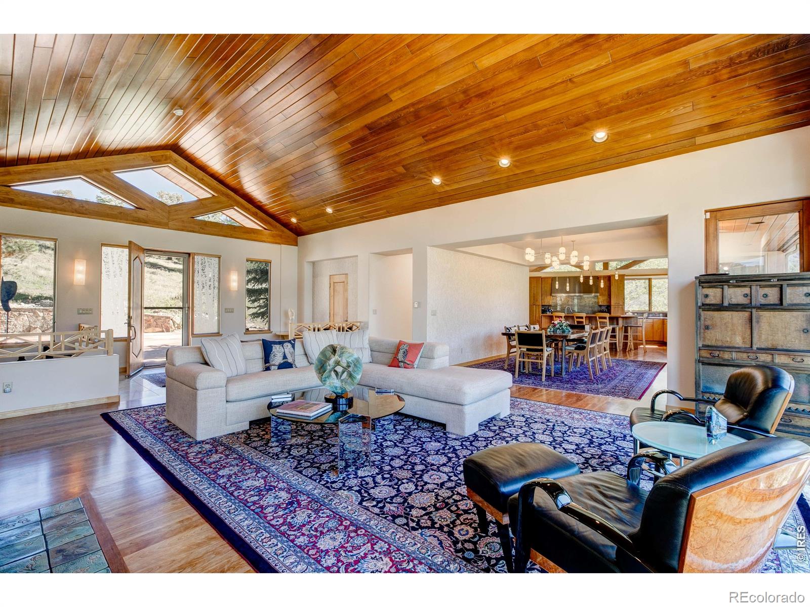 MLS Image #10 for 3495  saint francis way,estes park, Colorado