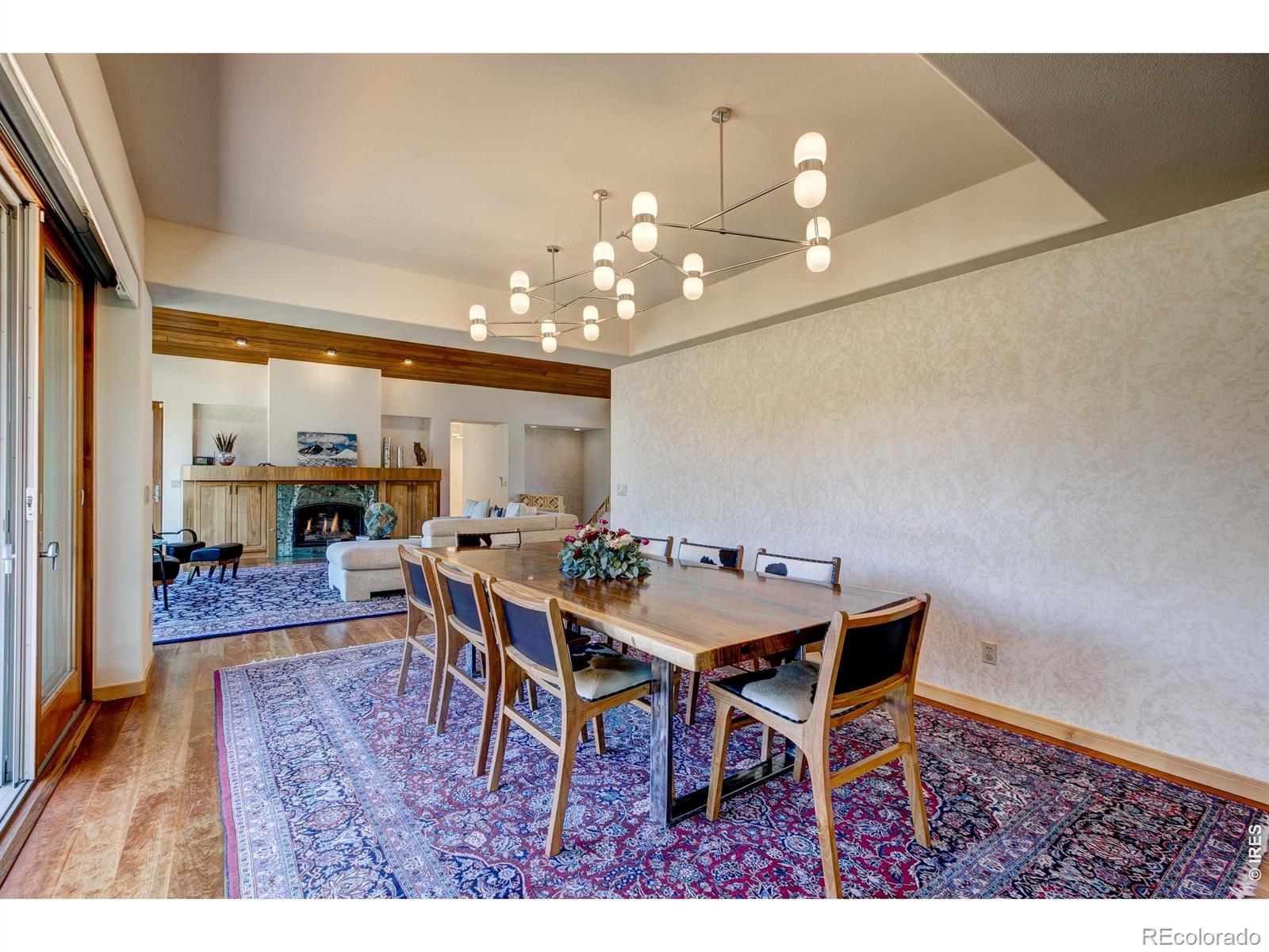 MLS Image #15 for 3495  saint francis way,estes park, Colorado
