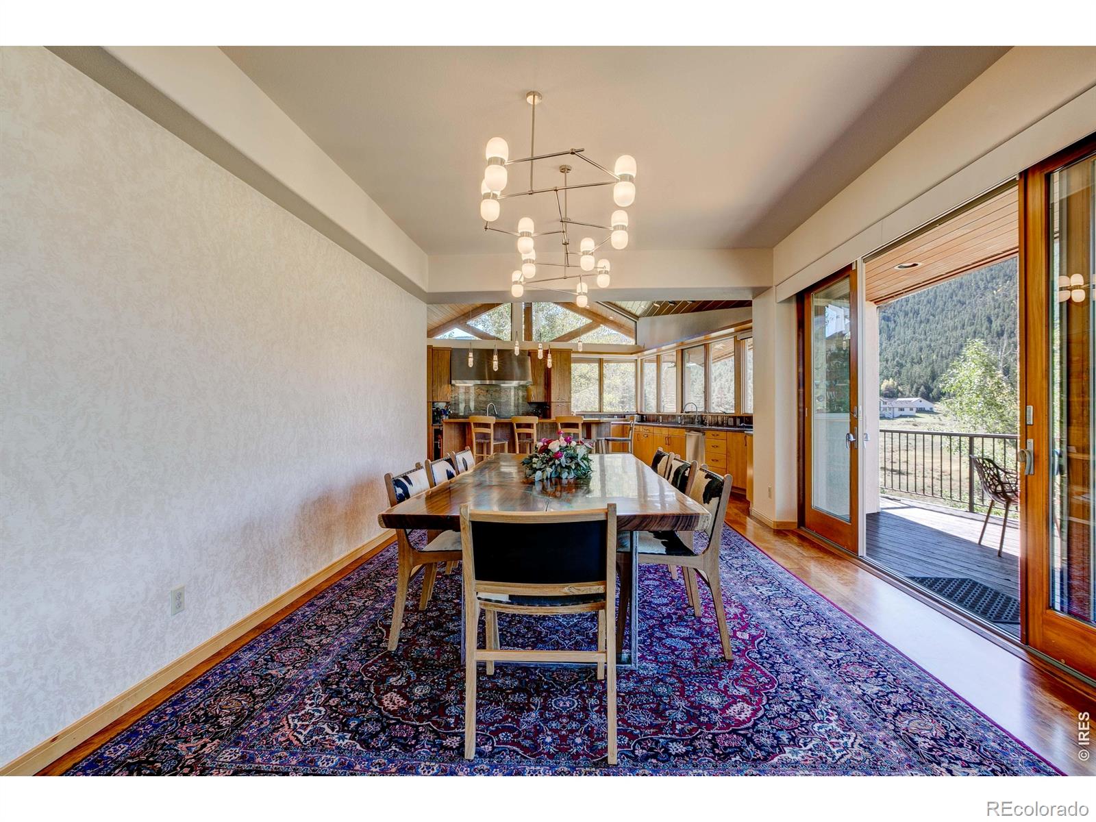 MLS Image #16 for 3495  saint francis way,estes park, Colorado
