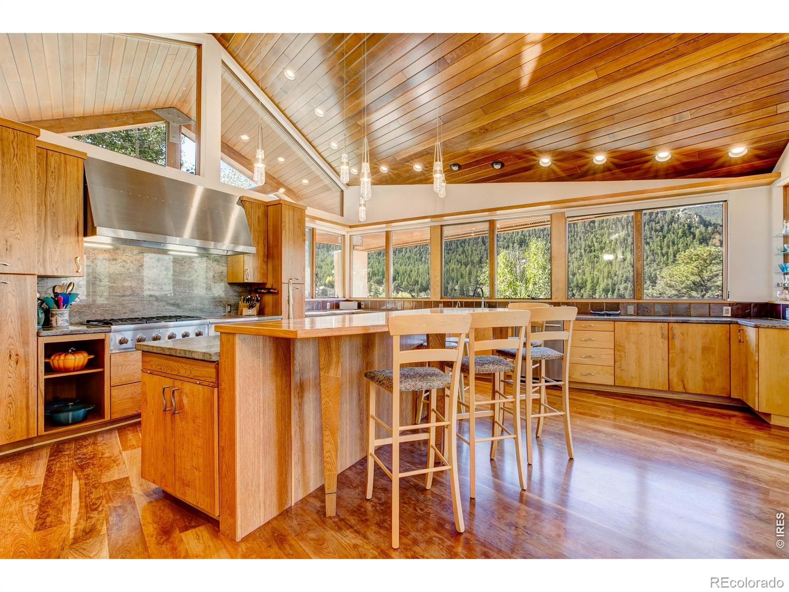MLS Image #17 for 3495  saint francis way,estes park, Colorado