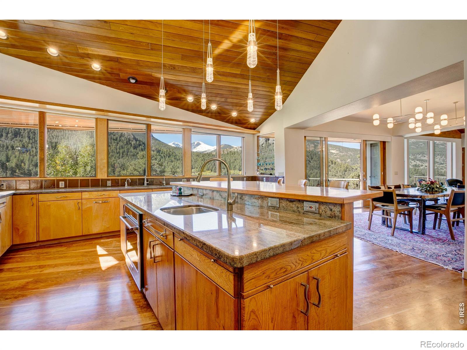 MLS Image #18 for 3495  saint francis way,estes park, Colorado