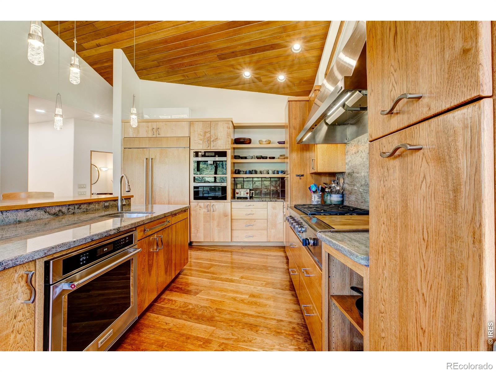 MLS Image #19 for 3495  saint francis way,estes park, Colorado