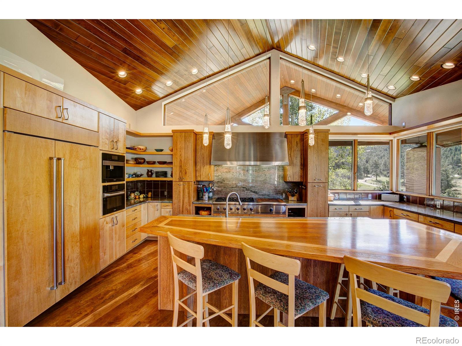MLS Image #20 for 3495  saint francis way,estes park, Colorado