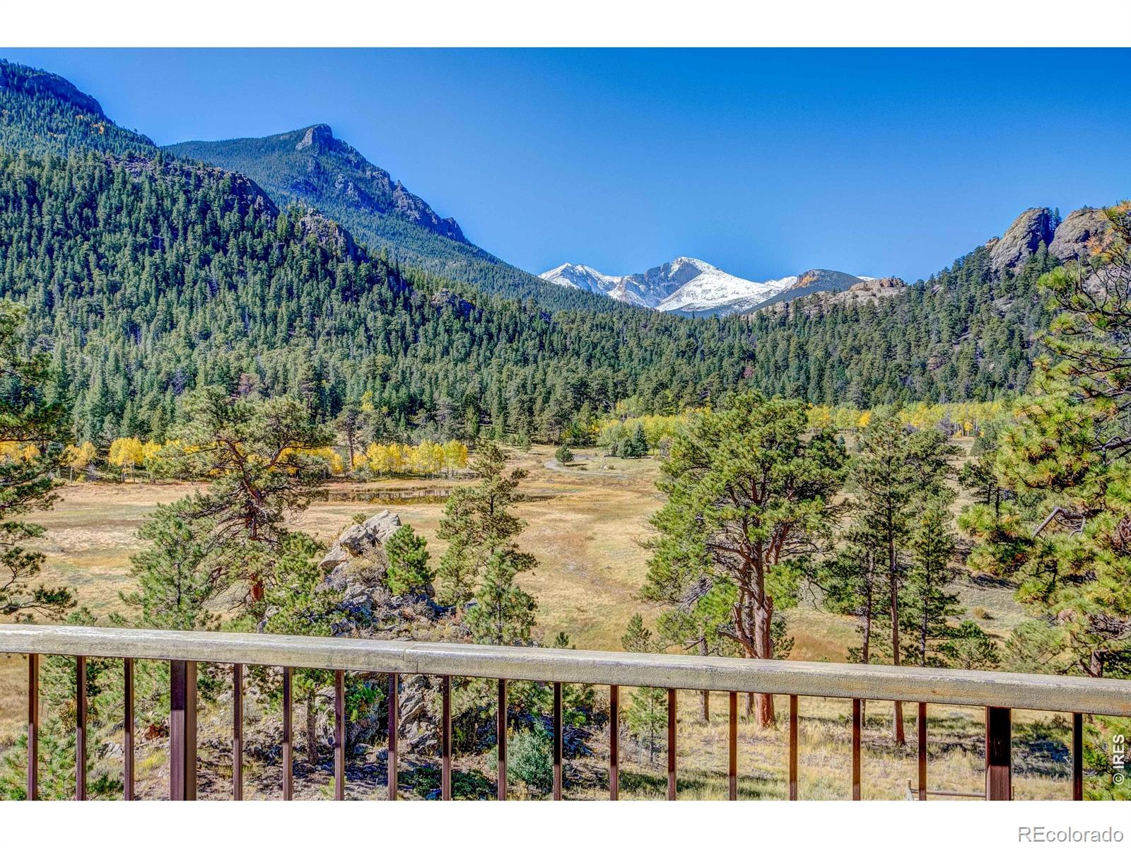 MLS Image #22 for 3495  saint francis way,estes park, Colorado