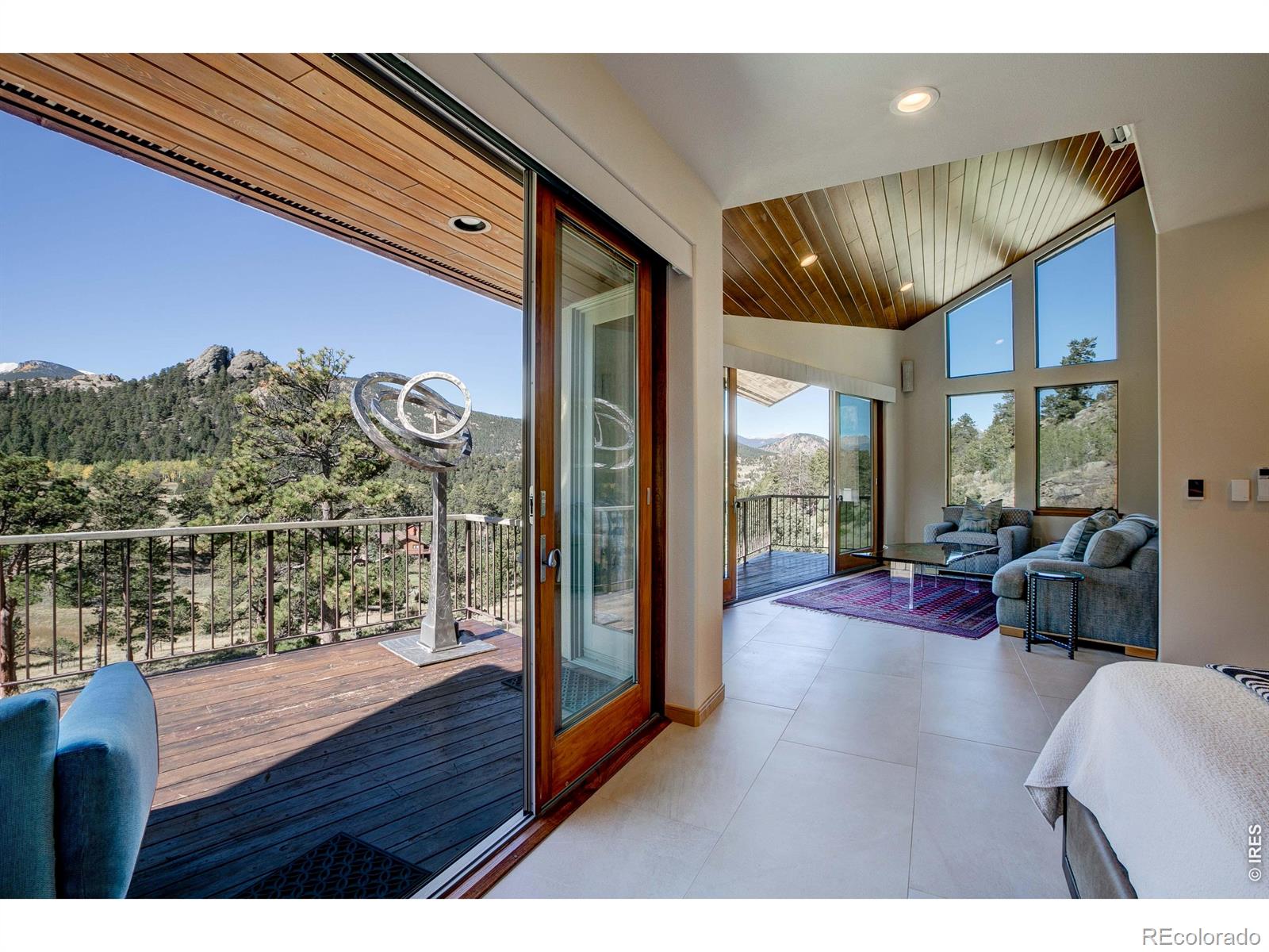MLS Image #23 for 3495  saint francis way,estes park, Colorado