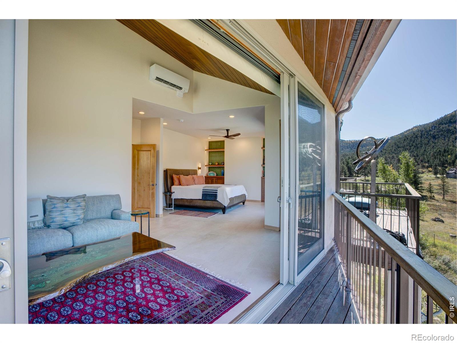 MLS Image #24 for 3495  saint francis way,estes park, Colorado