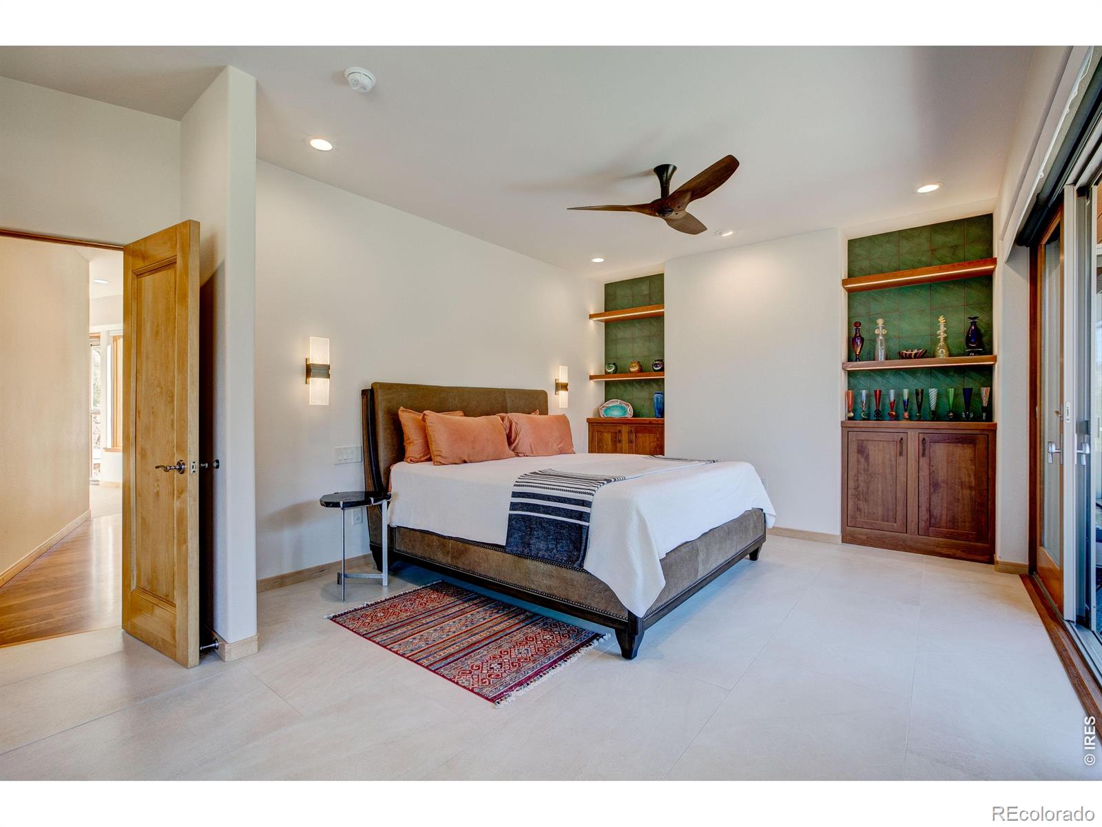 MLS Image #25 for 3495  saint francis way,estes park, Colorado