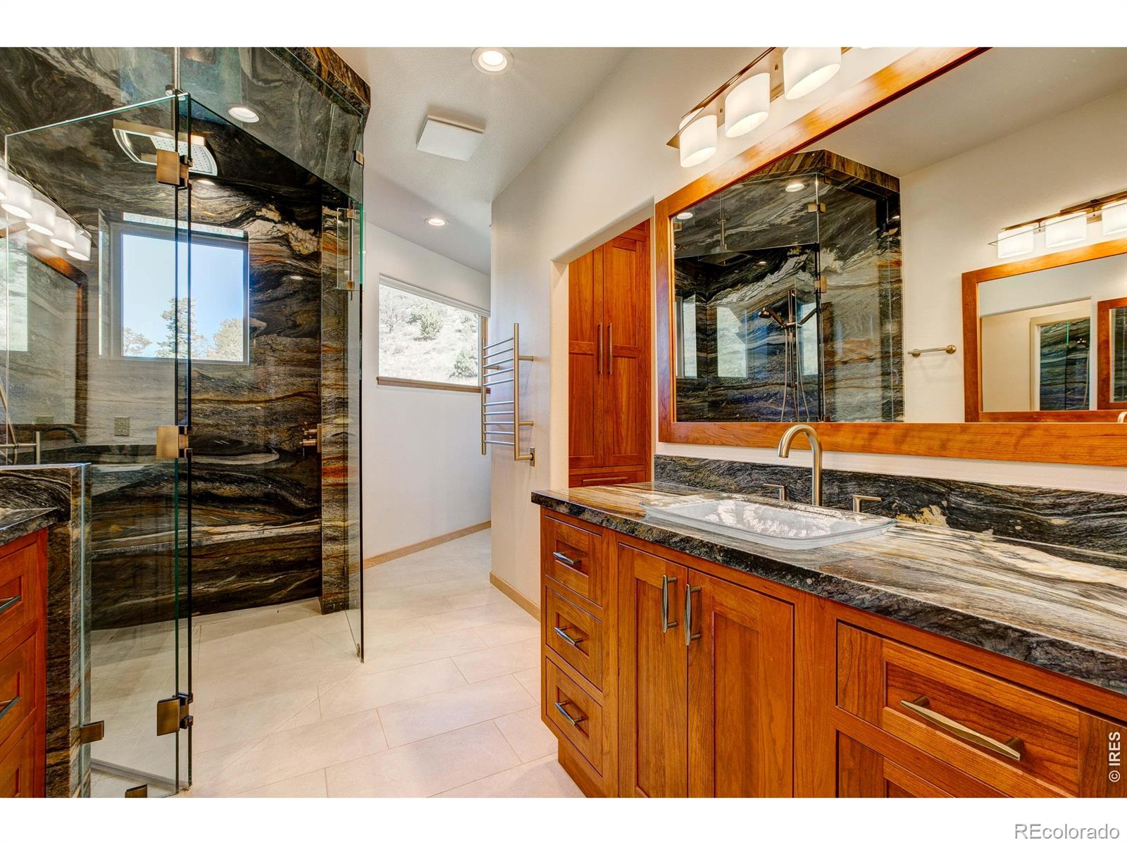 MLS Image #26 for 3495  saint francis way,estes park, Colorado