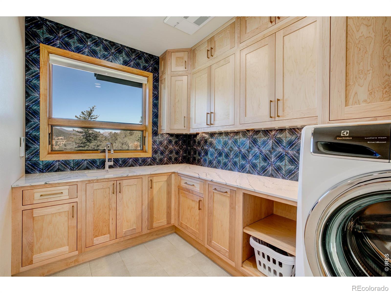 MLS Image #28 for 3495  saint francis way,estes park, Colorado