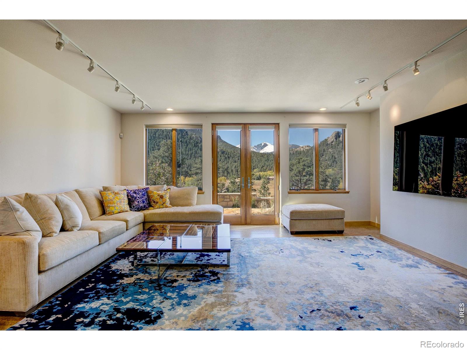 MLS Image #30 for 3495  saint francis way,estes park, Colorado
