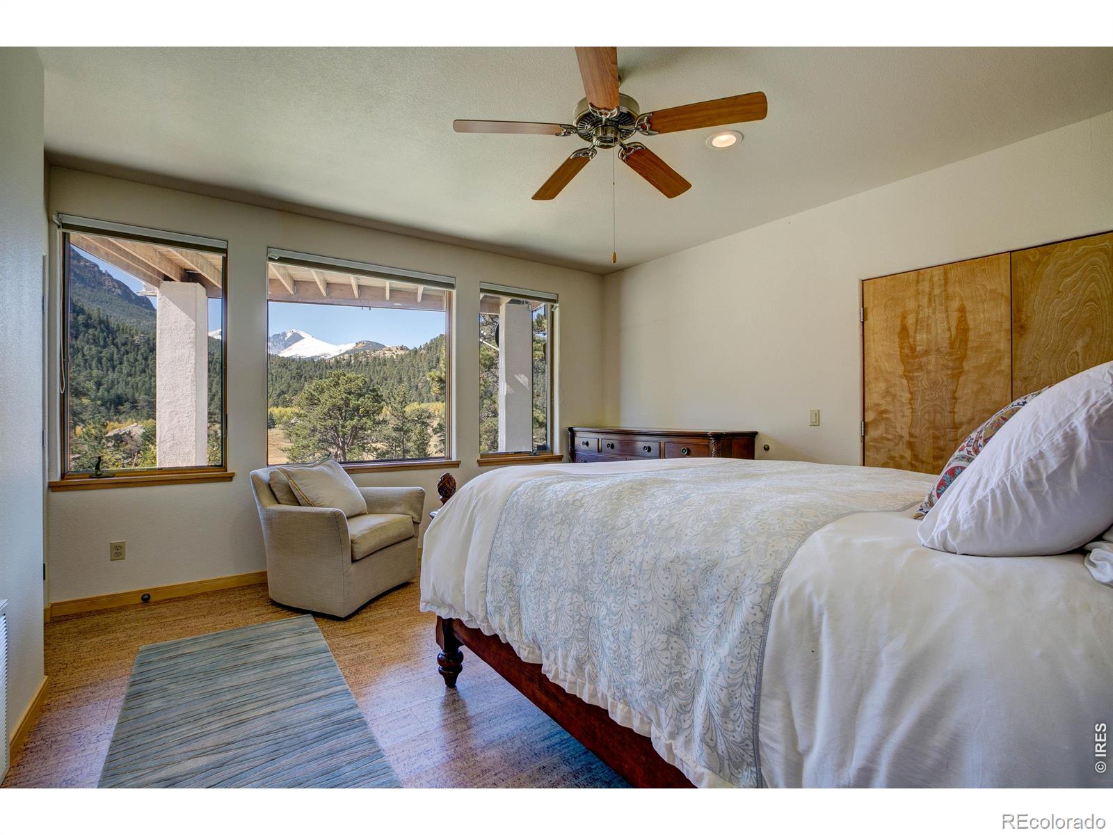MLS Image #31 for 3495  saint francis way,estes park, Colorado