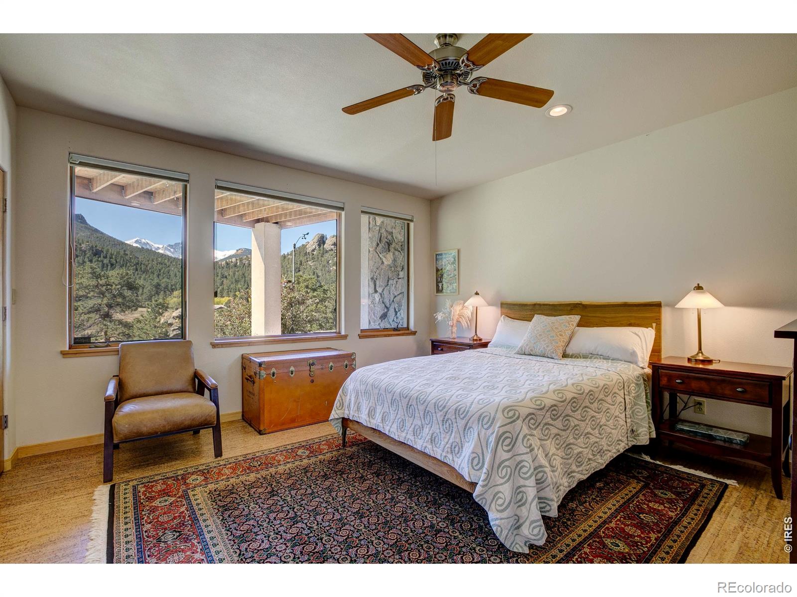 MLS Image #32 for 3495  saint francis way,estes park, Colorado