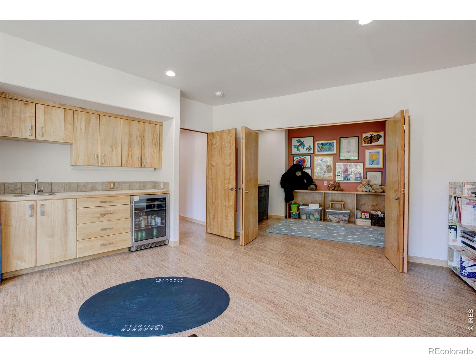 MLS Image #34 for 3495  saint francis way,estes park, Colorado