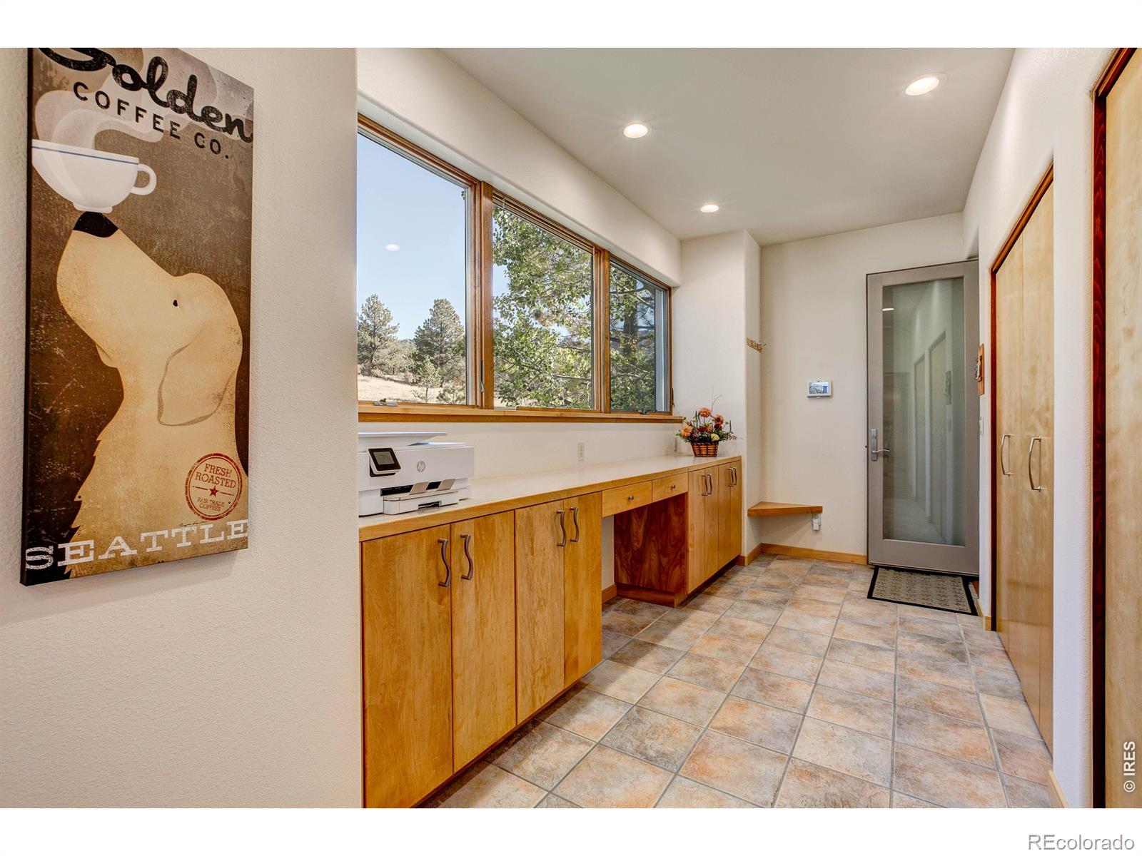 MLS Image #35 for 3495  saint francis way,estes park, Colorado