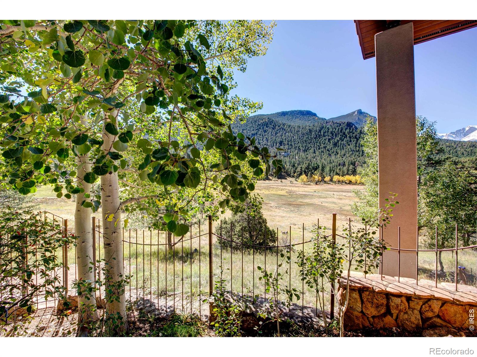 MLS Image #37 for 3495  saint francis way,estes park, Colorado