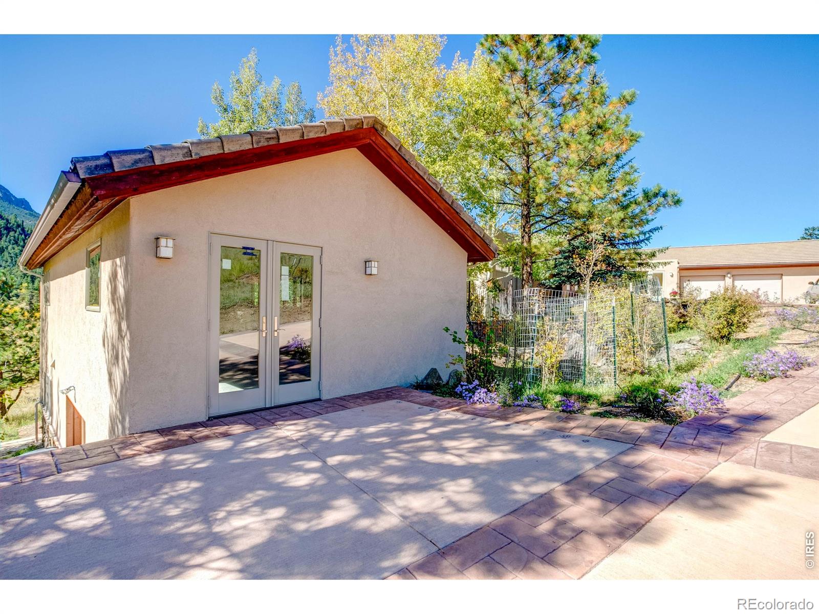 MLS Image #38 for 3495  saint francis way,estes park, Colorado