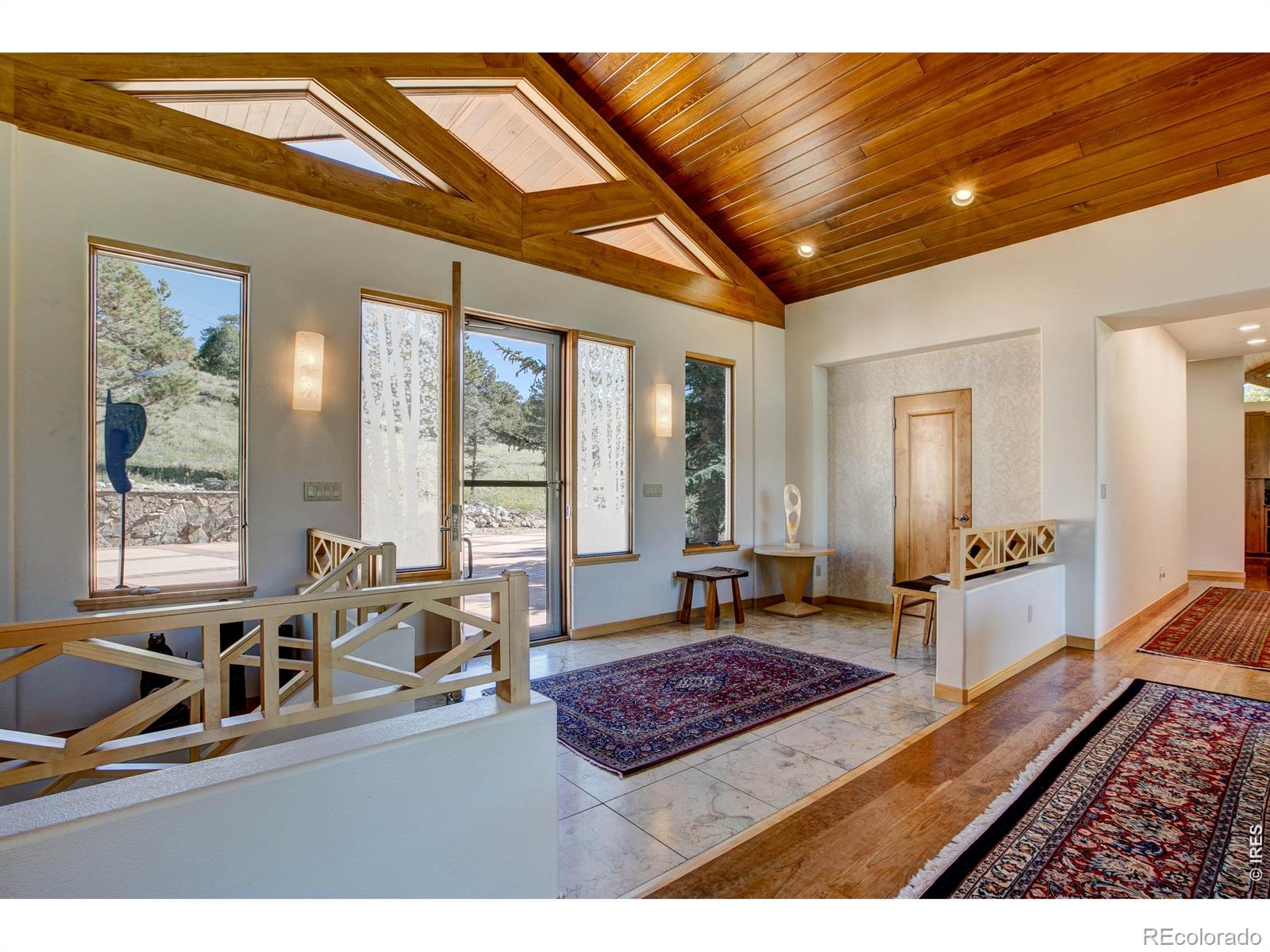 MLS Image #6 for 3495  saint francis way,estes park, Colorado