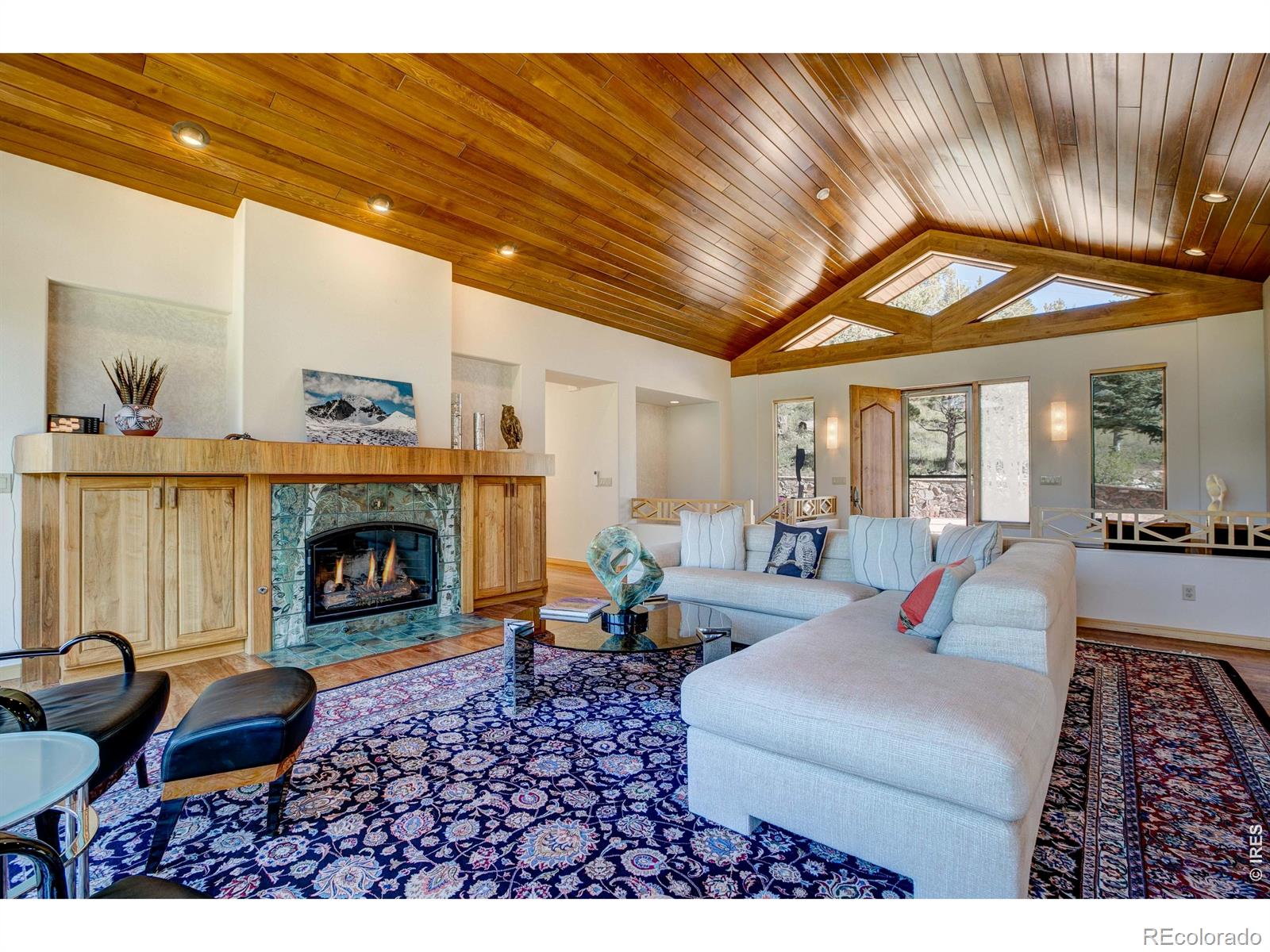 MLS Image #9 for 3495  saint francis way,estes park, Colorado