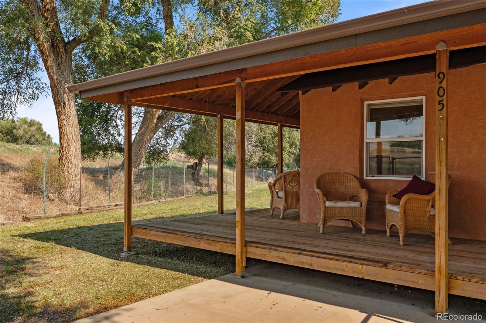 MLS Image #0 for 905  damson street,pueblo, Colorado
