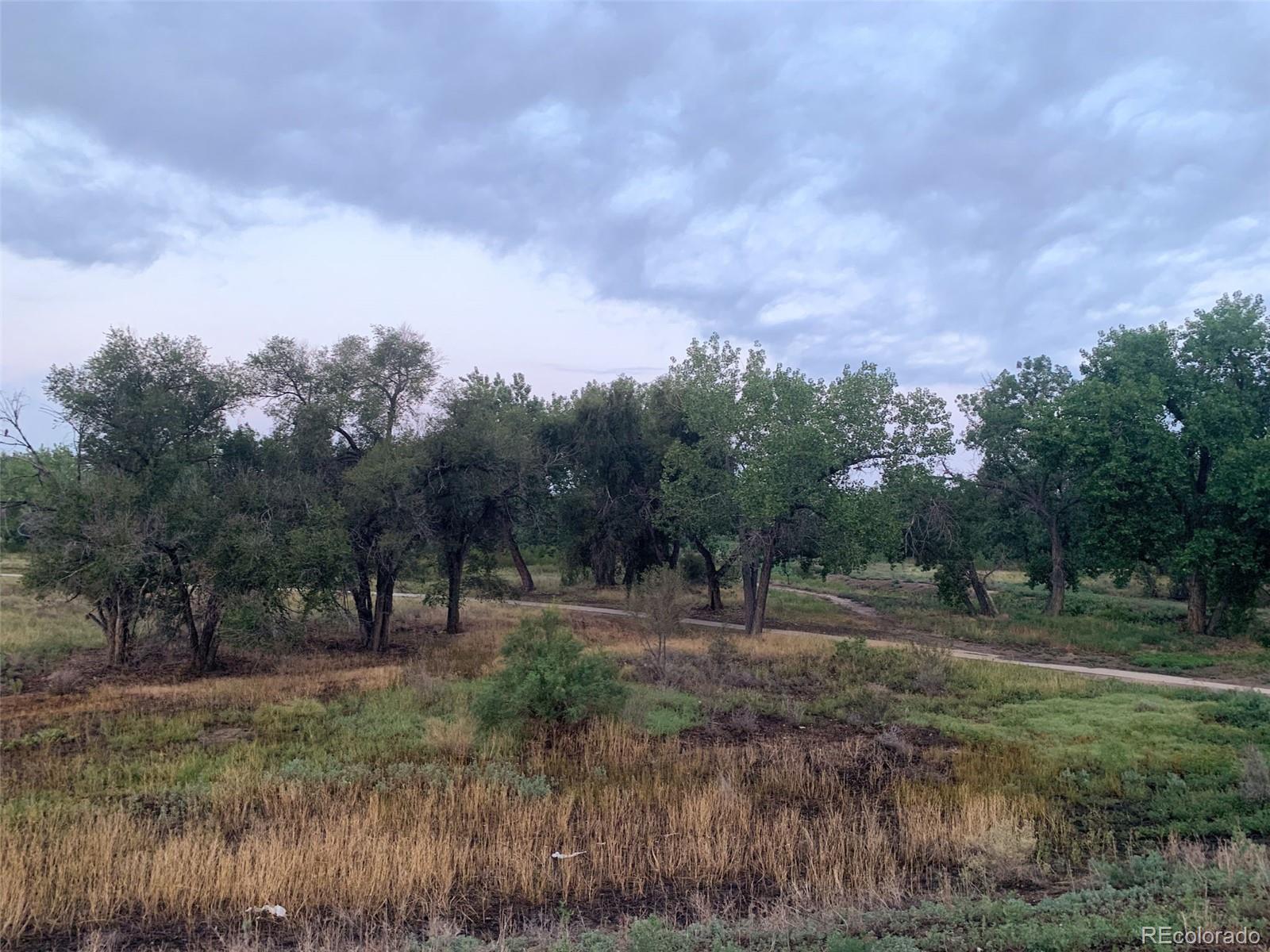 MLS Image #1 for 905  damson street,pueblo, Colorado
