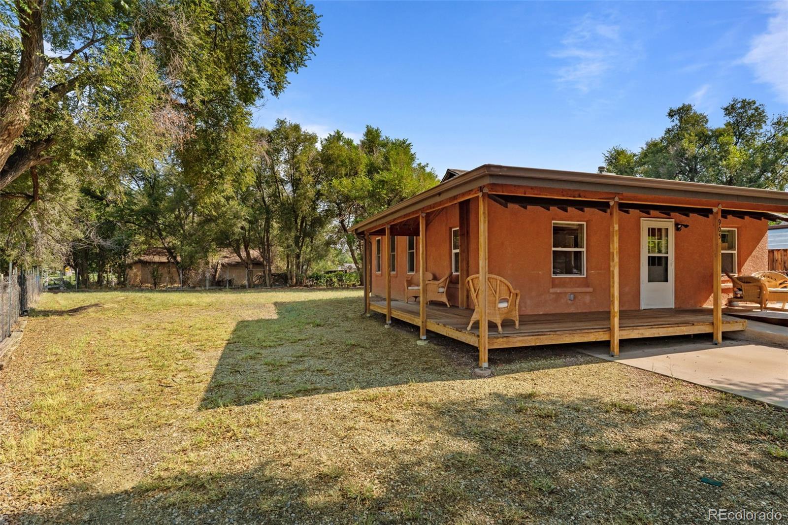 MLS Image #10 for 905  damson street,pueblo, Colorado