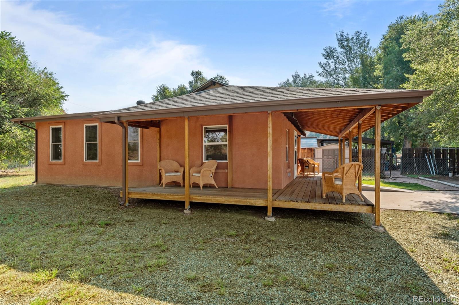 MLS Image #11 for 905  damson street,pueblo, Colorado