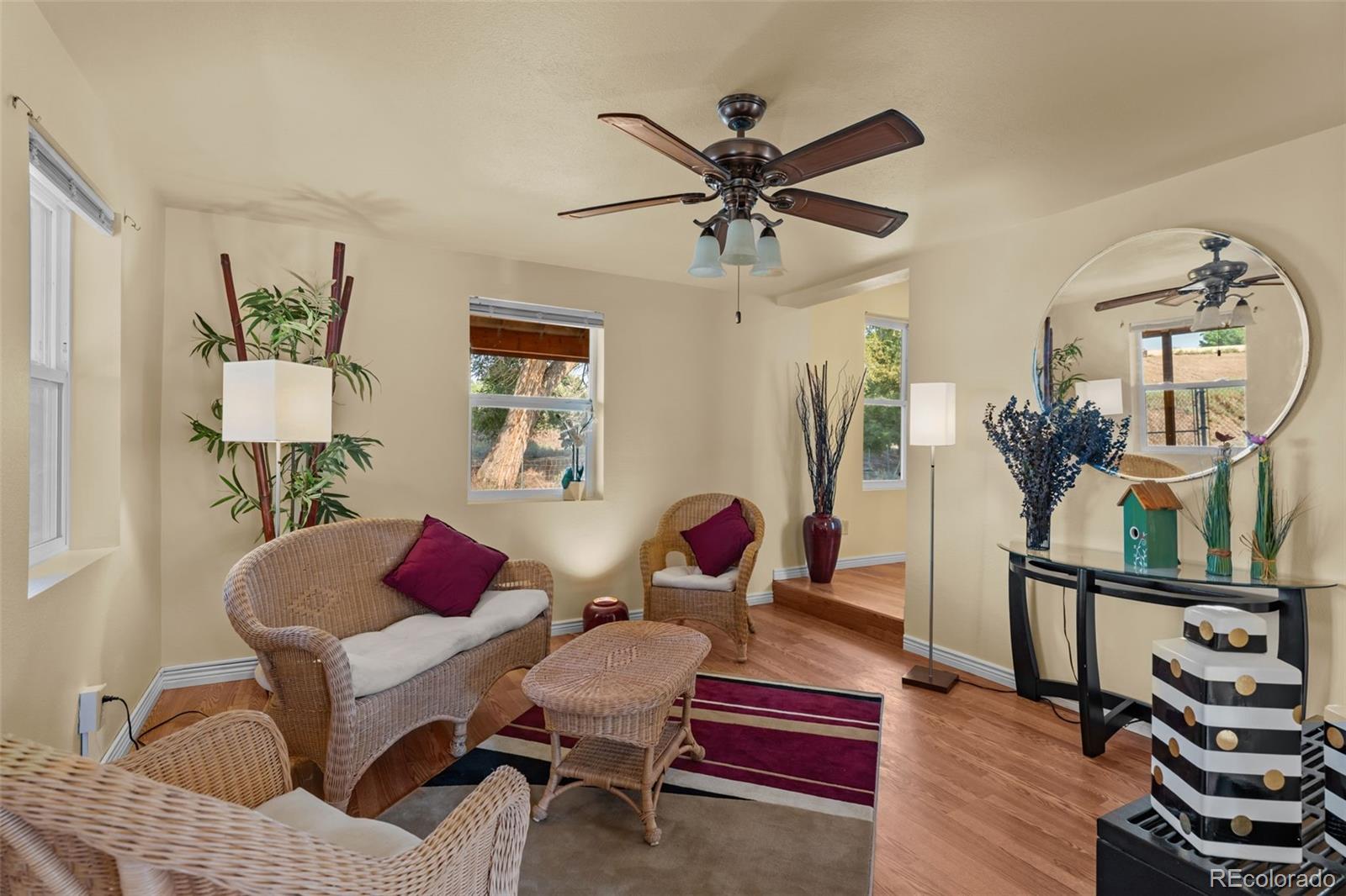 MLS Image #12 for 905  damson street,pueblo, Colorado